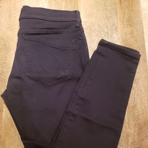 Express extremestretch legging